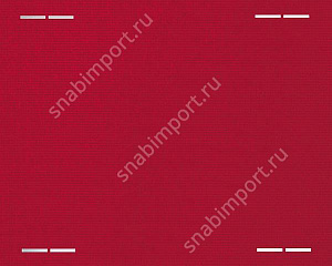 Ковровое покрытие Carpet Concept Lyn 18 zinnober