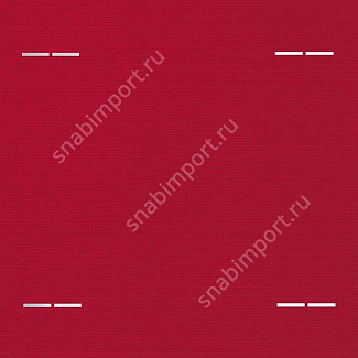 Ковровое покрытие Carpet Concept Lyn 18 zinnober