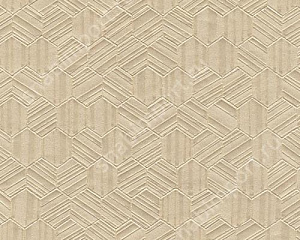 Виниловые обои Muraspec Candice Olson Contract Metallica MCO1733