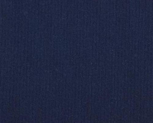 Ковер Van Besouw Wol 4405-350