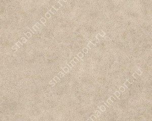 Дизайн плитка Polyflor SimpLay Stone and Textile PUR 2543 Jerusalem Limestone