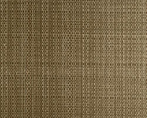 Виниловые обои Arte Sienna Oxyde Fibers 47054