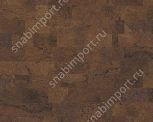 Пробковые покрытия Aberhof Exclusive Casta Russet Exclusive