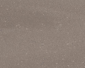 Уличная плитка Mosa Exterior Flooring Collection Exterior-5120V