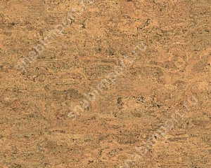 Пробковые покрытия Aberhof Exclusive Vestige Exclusive