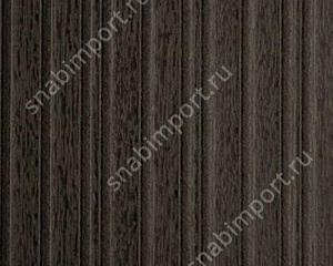 Виниловые обои Arte Verde Carved Wood 69048