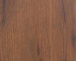 Ламинат EVIG FLOOR Elegant 408-Дуб Рустик