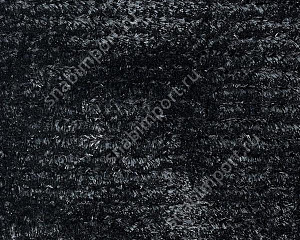 Ковровое покрытие BIC Luxury Shadow 1483