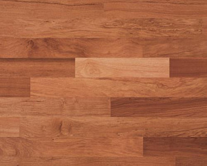 Паркетная доска Bauwerk Megapark Дуссия Crema 35 10043079