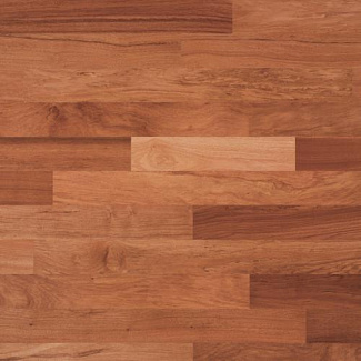 Паркетная доска Bauwerk Megapark Дуссия Crema 35 10043079
