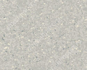 Токорассеивающий линолеум Polyflor Finesse SD 5820 Daybreak