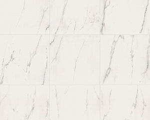 Керамогранитная плитка Keope Elements Lux LINCOLN