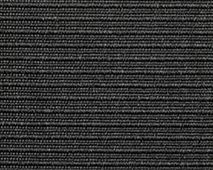 Ковровое покрытие Fletco Corduroy 352370