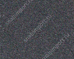 Ковровое покрытие Girloon Hochflor 585
