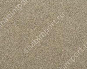 Виниловые обои BN International Suwide Oxide BN 15588
