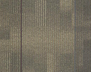 Ковровая плитка Shaw NO RULES Tempt Tile 5T019-18761