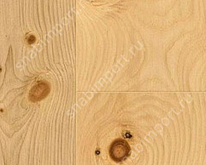 Паркетная доска Admonter Classic Softwoods сосна каменная
