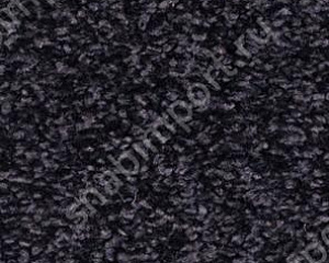 Ковровое покрытие Balsan Ultrasoft 990