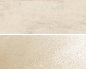 Дизайн плитка Project Floors Work TR715