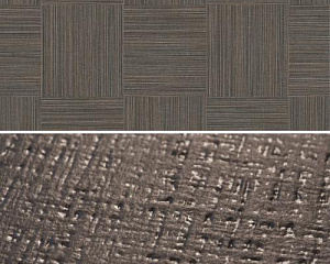 Дизайн плитка Project Floors Work TR691