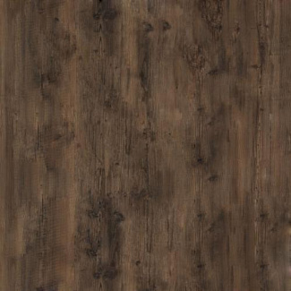 Виниловый ламинат Fatra FatraClick Tibetian larch/6501B