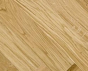 Паркетная доска Balinek Pure Classico Line Дуб Caramel