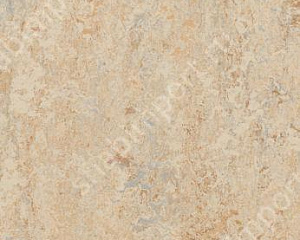 Токорассеивающий натуральный линолеум Forbo Marmoleum Ohmex 73038
