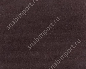 Ковровое покрытие MID Contract custom wool moquette 4024 - 28D7