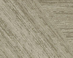 Ковровая плитка Shaw NOBLE MATERIALS Нoned Tile 5T134-33506