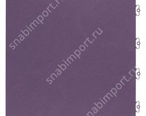 Модульные покрытия Bergo Elite Blue Violet