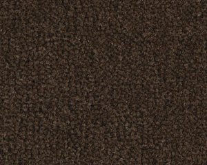 Ковровое покрытие Balsan Luxe 793