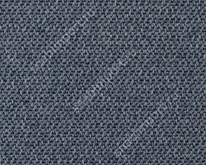 Ковровое покрытие Carpet Concept Eco Tec 0280008 20916