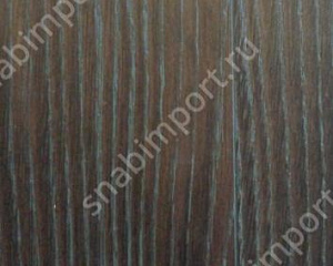 Инженерная доска Topwood Thermo Glow