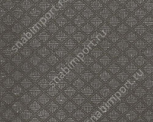 Виниловые обои Muraspec Candice Olson Contract Cabaret MCO1840