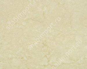 Дизайн плитка LG Deco Tile Marble DTS5127