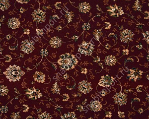 Ковровое покрытие Balta Super Wiltax 1882 Damask 10