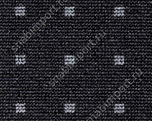 Ковровое покрытие Nordpfeil Mezzo Boucle-Design Boucle-Design