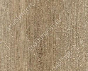 Ламинат Kastamonu Floorpan Yellow FP013 Дуб Каньон натуральный