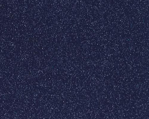 Коммерческий линолеум Altro Reliance D25910