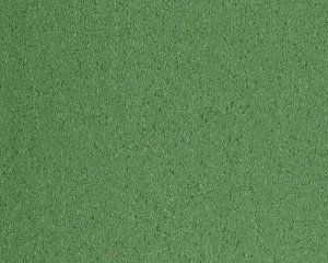 Дизайн плитка Gerflor GTI MAX Cleantech 0233 GREEN
