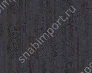 Ковровая плитка Interface Human Nature 810, 308051