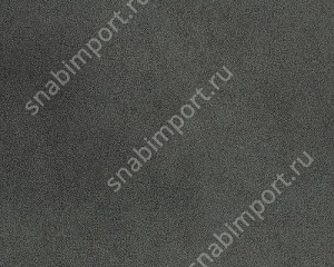 Дизайн плитка Polyflor SimpLay Stone and Textile PUR 2541 Black Concrete