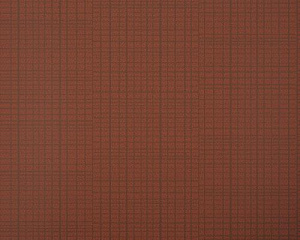 Тканые ПВХ покрытие Bolon by You Grid-brown-peach (рулонные покрытия)