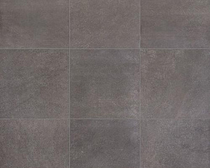 Керамогранитная плитка Keope Code ANTHRACITE