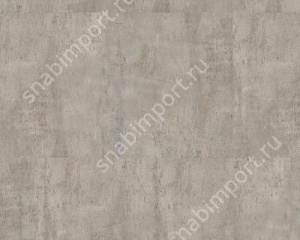 Виниловый ламинат Wineo Purline Bioboden 1000 stone PLC028R