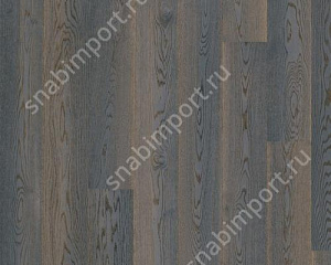 Паркетная доска Upofloor Art Design Дуб Grand 188 FOGSHADOW