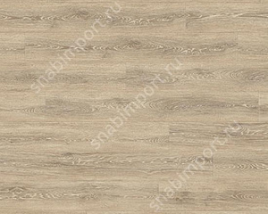 Виниловый ламинат BerryAlloc PURE Click 40 Standart Toulon Oak 619L