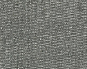 Ковровая плитка Shaw SPACE WORX APAC Сentric Tile 5T118-17530