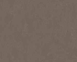 Коммерческий линолеум Altro Serenade SE3912