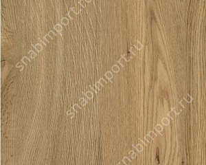 Ламинат Kastamonu Floorpan Black FP0047 Дуб бомонт рустикальный